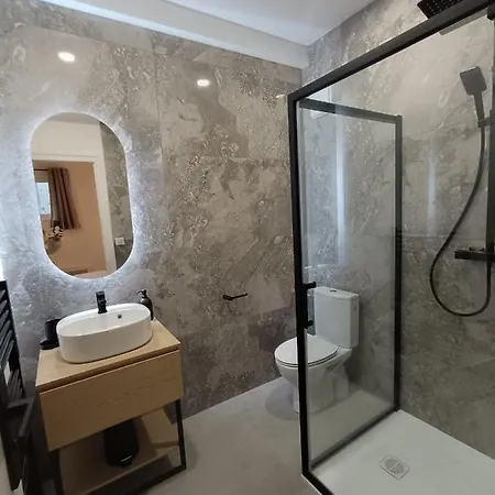 Appartement Jean Jaures à Dijon Extérieur photo