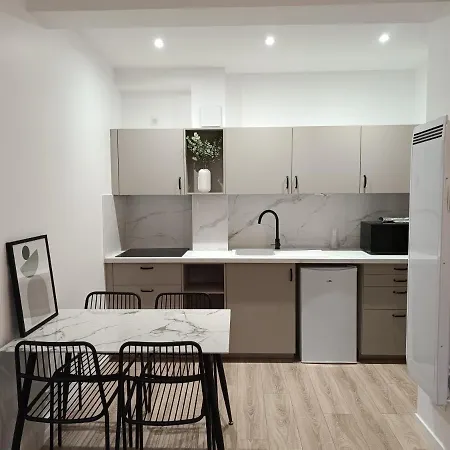 Appartement Jean Jaures à Dijon Extérieur photo